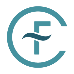 Fruit Cove Baptist Church