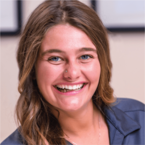 North Florida Neighborhood