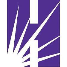 The logo for Hubbard House