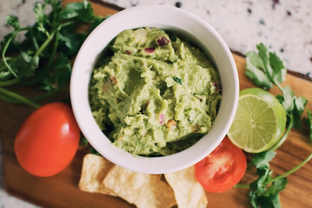 Guac